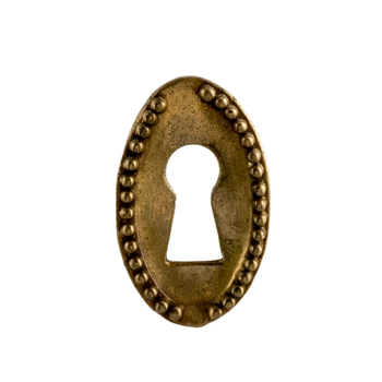 Ключевина Ф1552