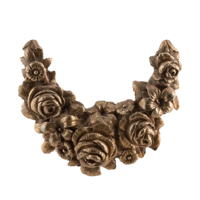 Накладка Ф1650