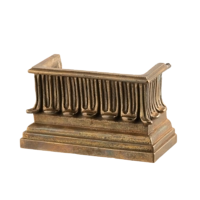 Полукапитель