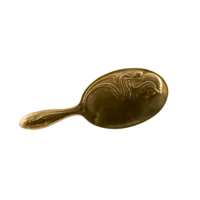 Зеркало в стиле модерн Ф1206