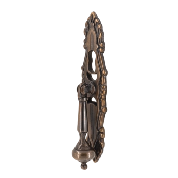 Ручка сборная Ф7743