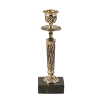 Подсвечник