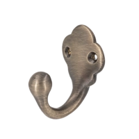 Крючок для одежды