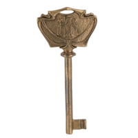 Ключ мебельный