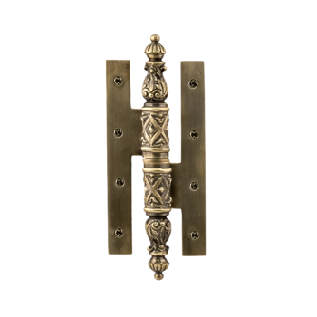 Петля мебельная Ф5482