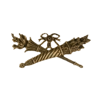 Накладка Ф162