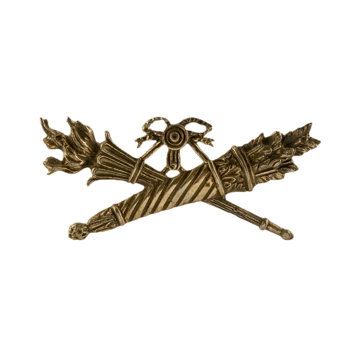 Накладка Ф162
