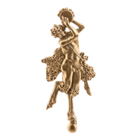 Накладка декоративная Ф3944