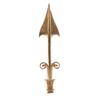 Накладка Ф3246