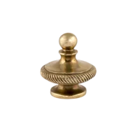 Ручка кнопка