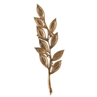 Декоративный элемент П705