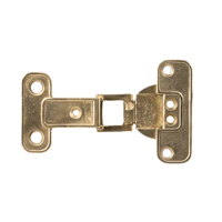 Петля мебельная Ф4601