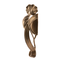 Ручка Ф2067 для шкафа