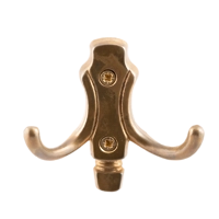 Крючок для одежды