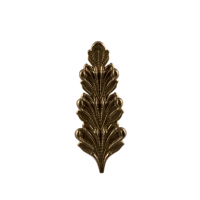 Накладка Ф2876