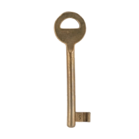 Ключ мебельный