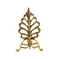 Накладка Ф251