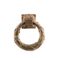 Ручка мебельная Ф461