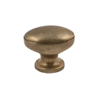 Ручка-кнопка для ванной