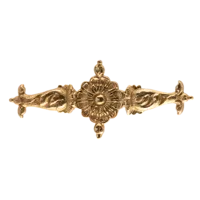 Накладка Ф1103