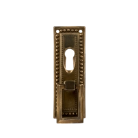Ручка сборная Ф4808