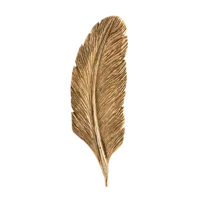 Декоративный элемент П965