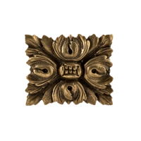 Декоративный элемент Ф1960