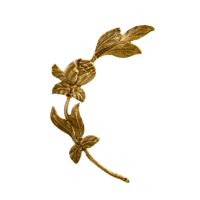 Декоративная накладка