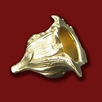 Декоративный элемент