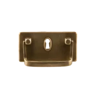 Ручка сборная