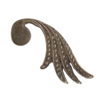 Декоративный элемент Ф462