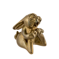 Сувенир "Кролик"