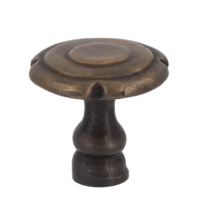 Ручка кнопка