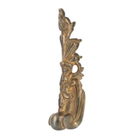 Мебельная ножка Ф2244