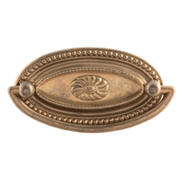 Ручка мебельная Ф1561