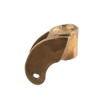 Вилка от мебельного колеса Ф1562