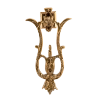 Ручка сборная