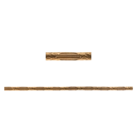 Декоративная протяжка Ф3359