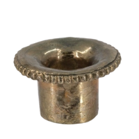 Декоративный элемент