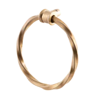 Ручка мебельная