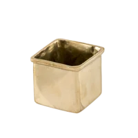 Мебельная ножка