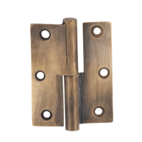 Мебельная петля Ф8020