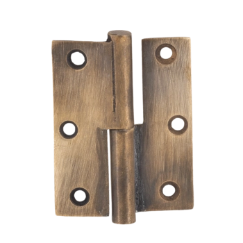 Мебельная петля Ф8020