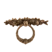 Ручка мебельная Ф253