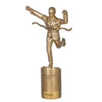 Премия BISPO AWARDS 2019 П2083