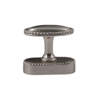 Оконная ручка