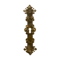 Накладка декоративная Ф5345