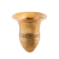 Декоративный элемент