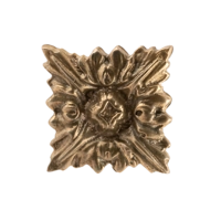 Накладка Ф196