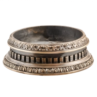 Мебельная база